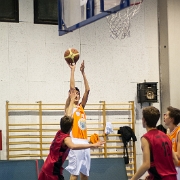 Aosta -4
